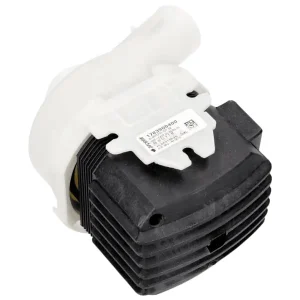 motopompa lavastoviglie beko 1783900400