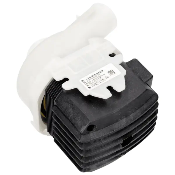 motopompa lavastoviglie beko 1783900400