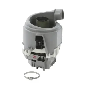 motopompa lavastoviglie bosch 00651956