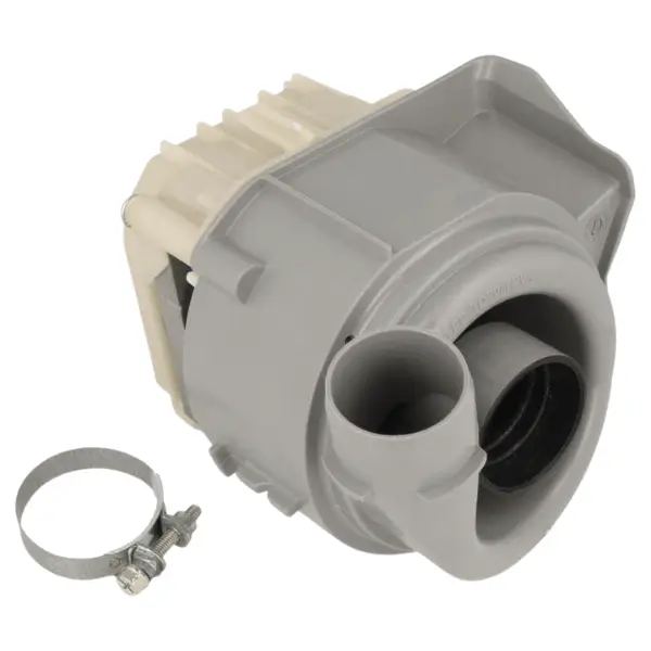 motopompa lavastoviglie bosch 12014980