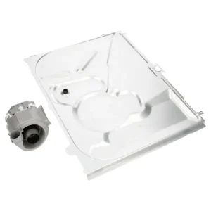 motopompa lavastoviglie bosch 12024283