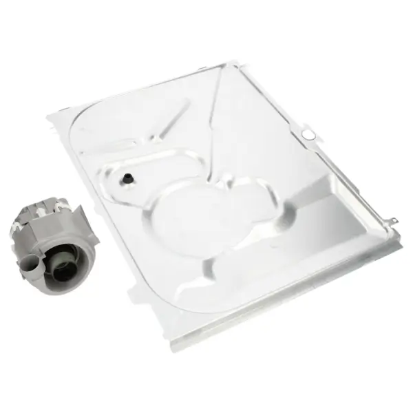 motopompa lavastoviglie bosch 12024283