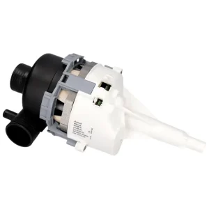 motopompa lavastoviglie candy 41029135