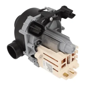 motopompa lavastoviglie electrolux-rex 1111456115