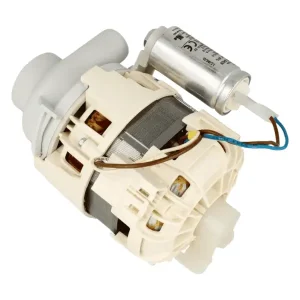 motopompa lavastoviglie gorenje 700364