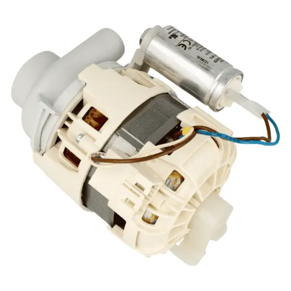 motopompa lavastoviglie gorenje 700364