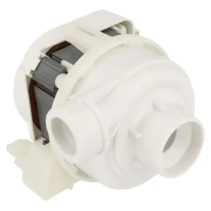 motopompa lavastoviglie rex 1113170003