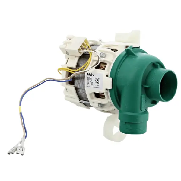 motopompa lavastoviglie rex 140000397020