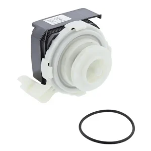 motopompa lavastoviglie rex 140002240020