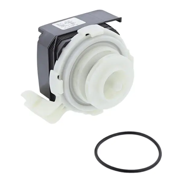 motopompa lavastoviglie rex 140002240020