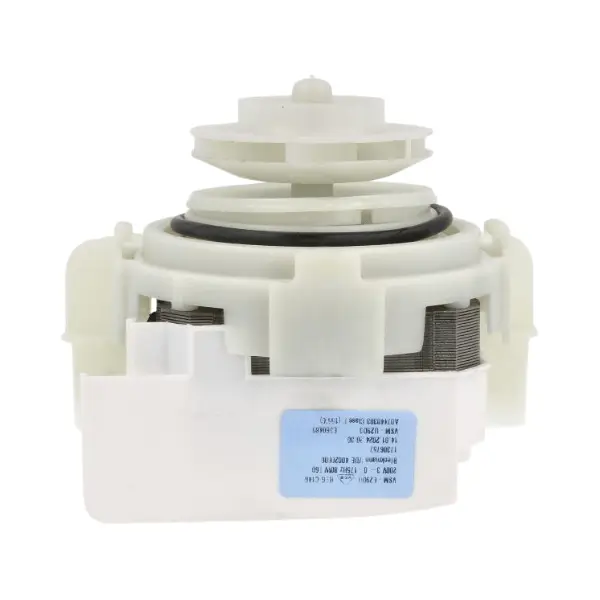 motopompa lavastoviglie rex 140074403035