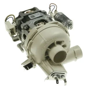 motopompa lavastoviglie samsung dd82-01507a alternativa