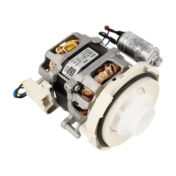 motopompa lavastoviglie samsung 1034328