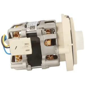 motopompa lavastoviglie samsung 17476000001561