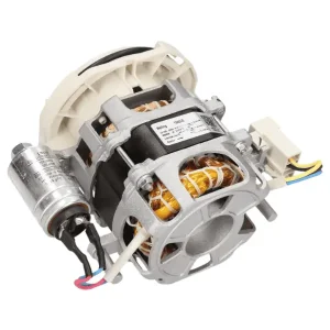 motopompa lavastoviglie samsung 556161