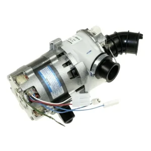 motopompa lavastoviglie samsung dd31-00014a