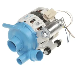 motopompa lavastoviglie smeg 690072407