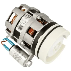 motopompa lavastoviglie whirpool 11001010000035