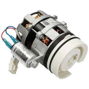 motopompa lavastoviglie whirpool 453854