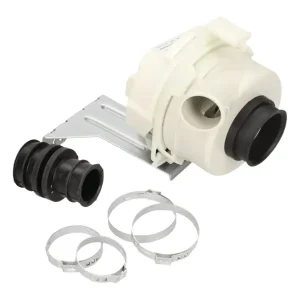 motopompa lavastoviglie whirpool_481010622622