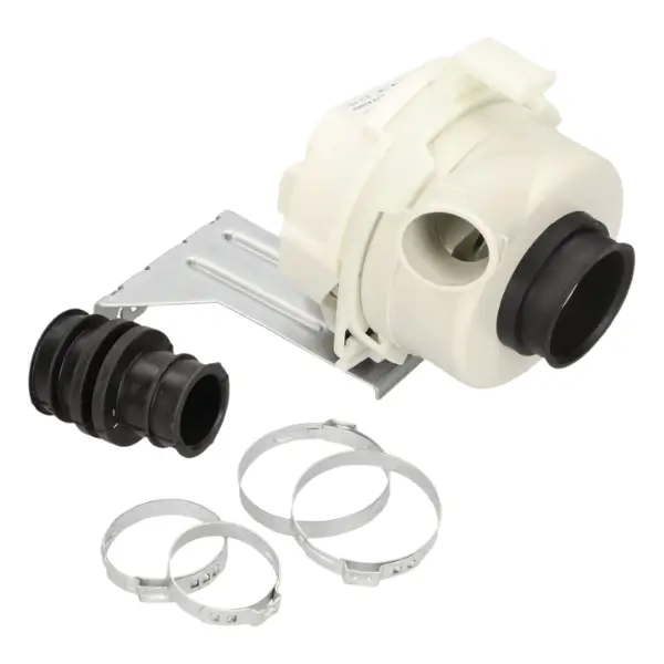 motopompa lavastoviglie whirpool 481010622622