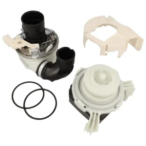 motopompa+resistenza lavastoviglie rex 4055373791