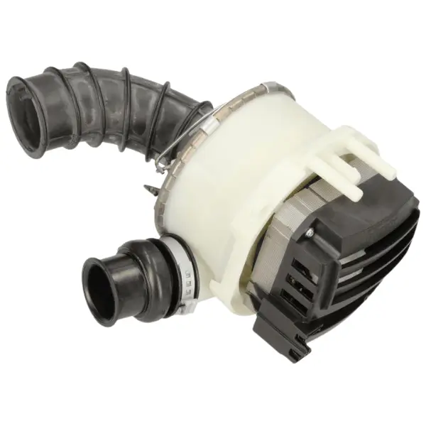 motopompa+resistenza per lavastoviglie samsung dd93-01012b