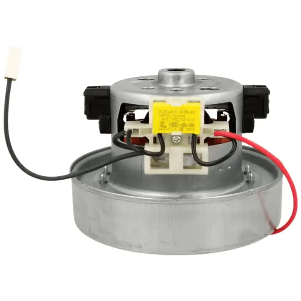 motore 1200w alternativo per dyson dc05/08/11/19 h618363