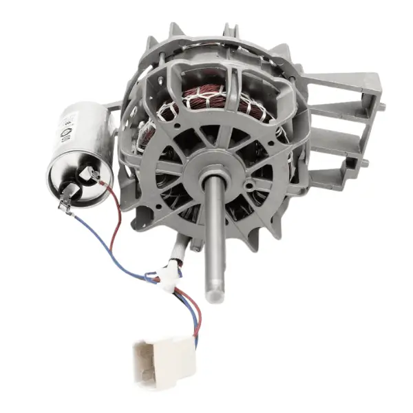 motore asciugatrice Candy 70047244