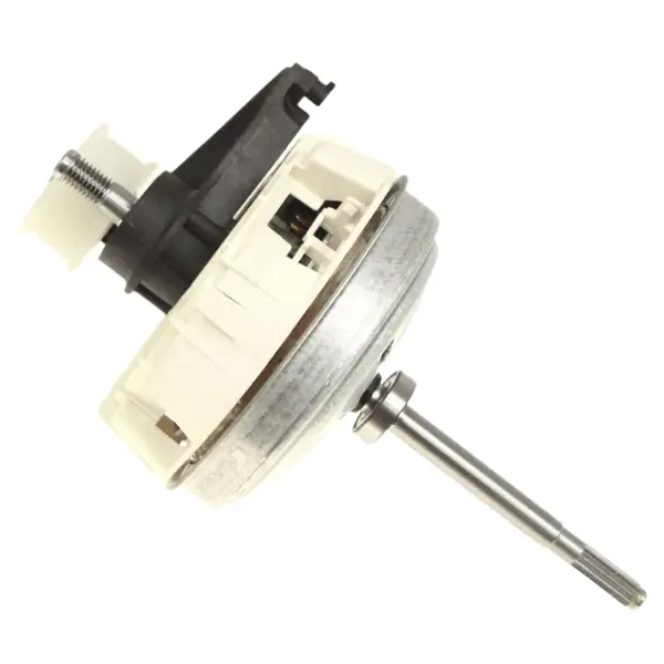 motore asciugatrice ariston c00519660