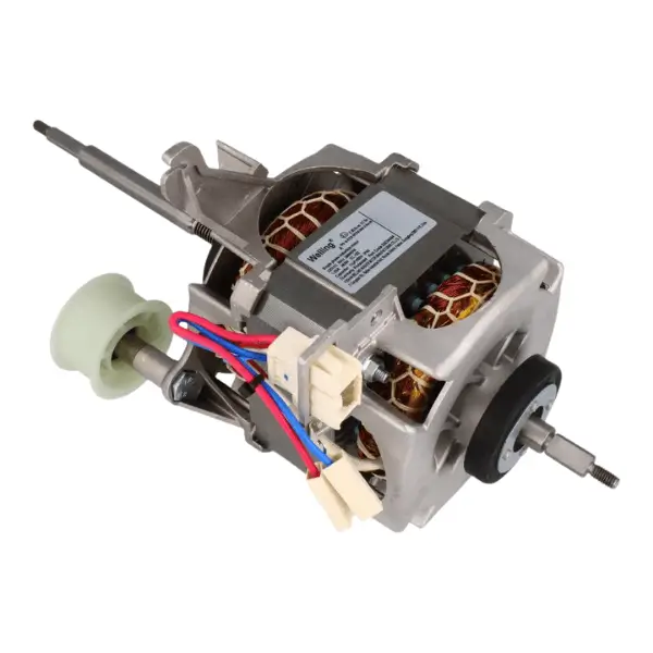 motore asciugatrice atlantic 32034494