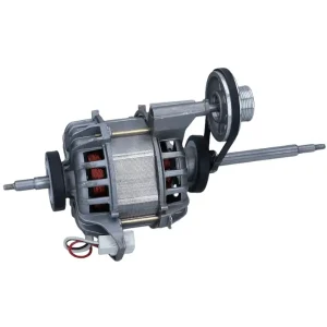 motore asciugatrice beko 2963140200