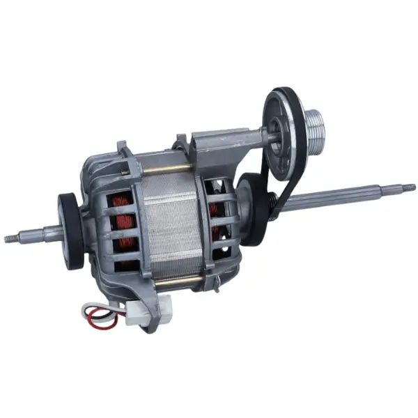 motore asciugatrice beko 2963140200