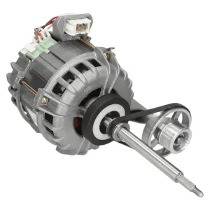 motore asciugatrice beko 2963140300