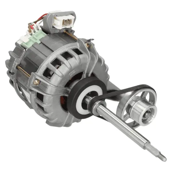 motore asciugatrice beko 2963140300