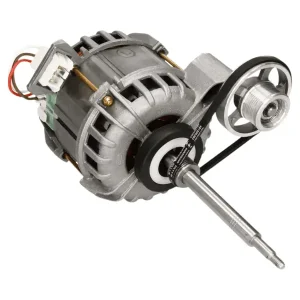 motore asciugatrice beko 2963140900