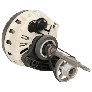 motore asciugatrice beko 2980900100