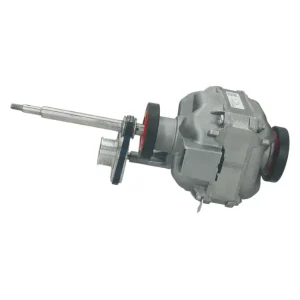 motore asciugatrice beko 2984660200