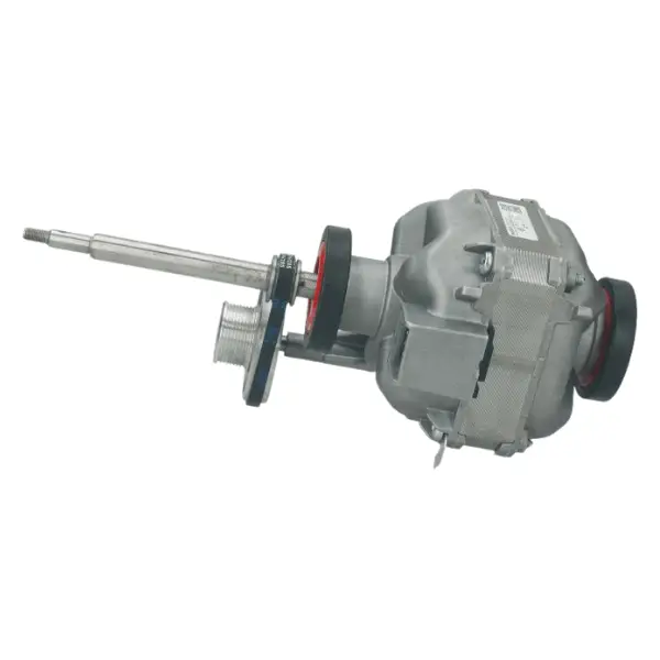 motore asciugatrice beko 2984660200