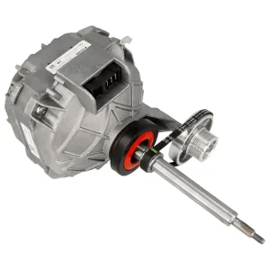 motore asciugatrice beko 2997100400