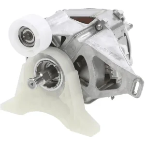 motore asciugatrice bosch 00145443