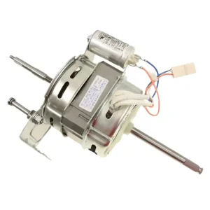 motore asciugatrice candy 40008460