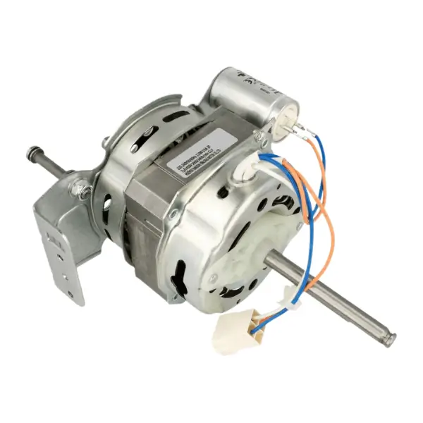 motore asciugatrice candy 40014787