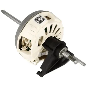 motore asciugatrice gorenje 455451