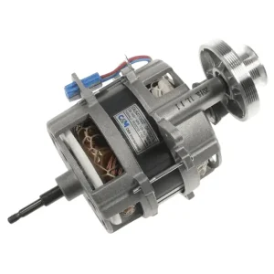 motore asciugatrice lg eau54170602