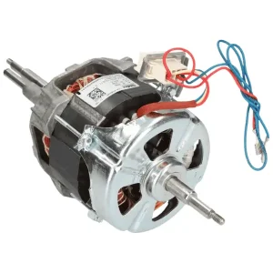 motore asciugatrice rex 4055369633