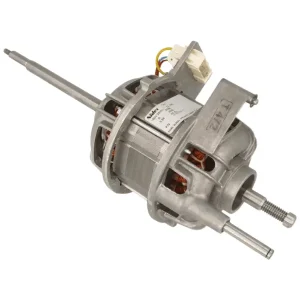 motore asciugatrice rex 8588072524024