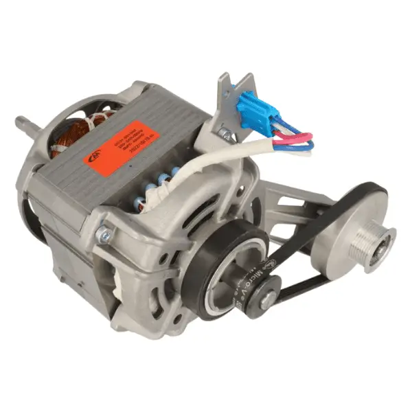 motore asciugatrice samsung dc31-00106c