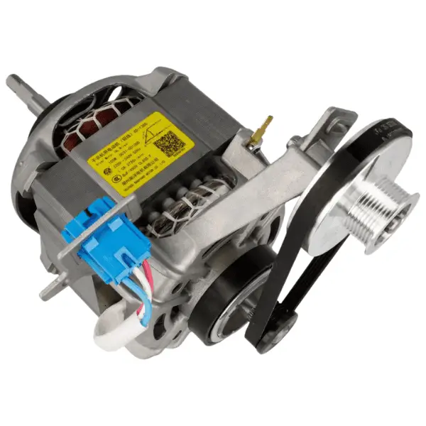 motore asciugatrice samsung dc31-00106d