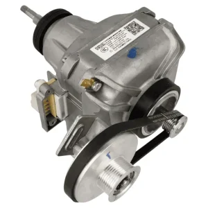 motore asciugatrice samsung dc31-00184a